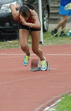 Inscriptions saison 2026/2027