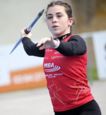 Inscriptions saison 2022/2023