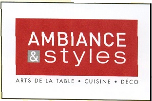 AMBIANCE & Styles