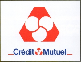 Crédit mutuel