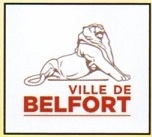 Ville de BELFORT