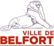 ville-de-belfort-v5ca0.jpg